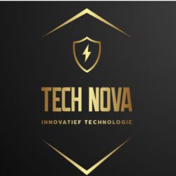 tech-nova